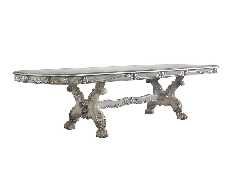 dresden-vintage-bone-white-dining-table-1