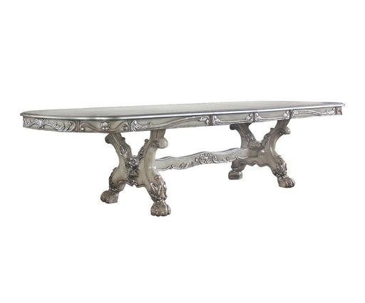 dresden-vintage-bone-white-dining-table-1