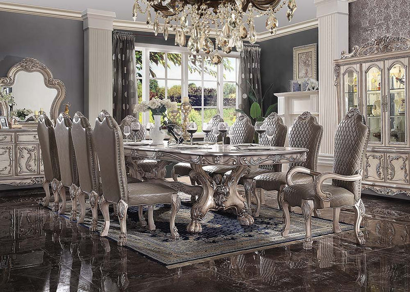 dresden-vintage-bone-white-dining-table-3