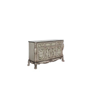 dresden-vintage-bone-white-dresser-1