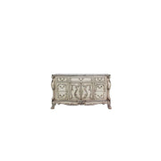 dresden-vintage-bone-white-dresser-2