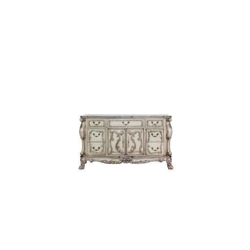 dresden-vintage-bone-white-dresser-2