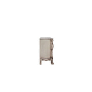 dresden-vintage-bone-white-dresser-3