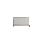 dresden-vintage-bone-white-dresser-4