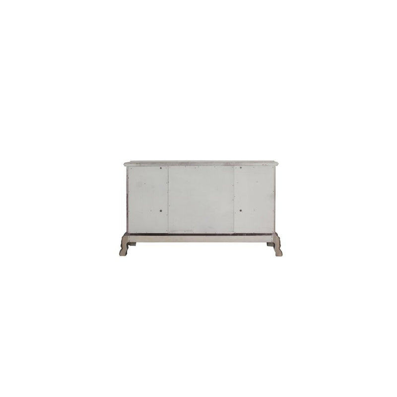 dresden-vintage-bone-white-dresser-4
