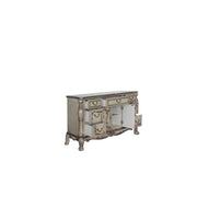 dresden-vintage-bone-white-dresser-5