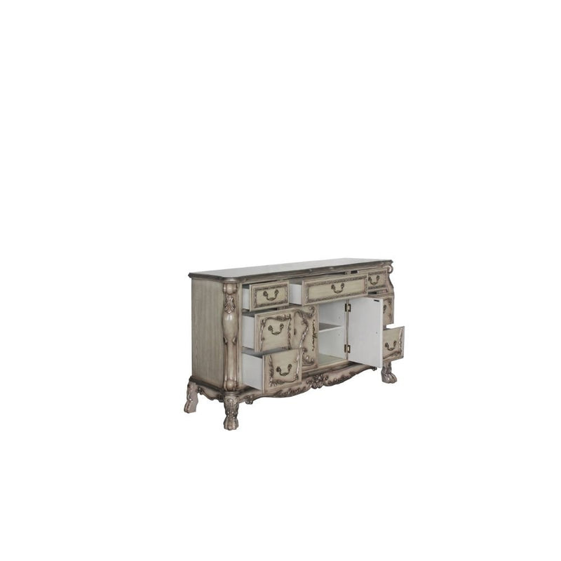 dresden-vintage-bone-white-dresser-5