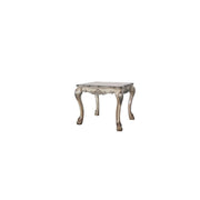 dresden-vintage-bone-white-end-table-1