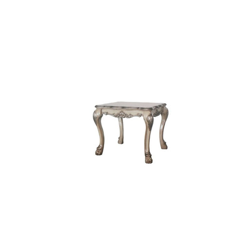 dresden-vintage-bone-white-end-table-1