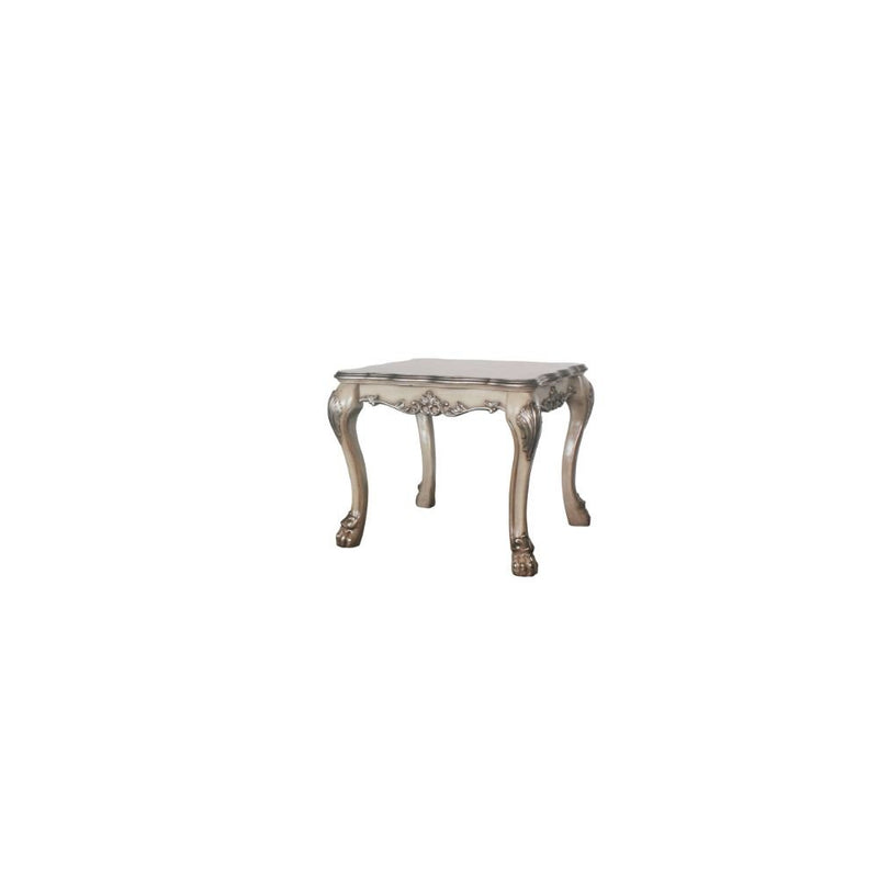 dresden-vintage-bone-white-end-table-1