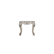 dresden-vintage-bone-white-end-table-2