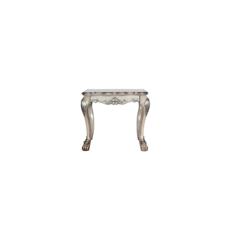 dresden-vintage-bone-white-end-table-2