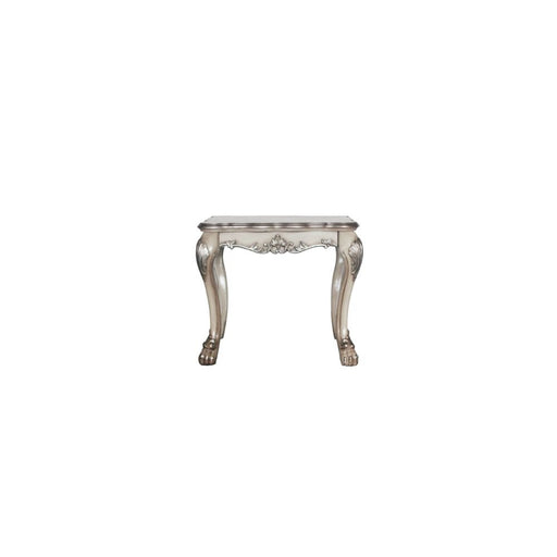 dresden-vintage-bone-white-end-table-2