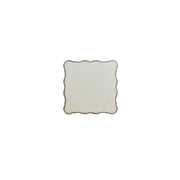 dresden-vintage-bone-white-end-table-3