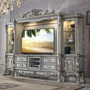 dresden-vintage-bone-white-entertainment-center-1