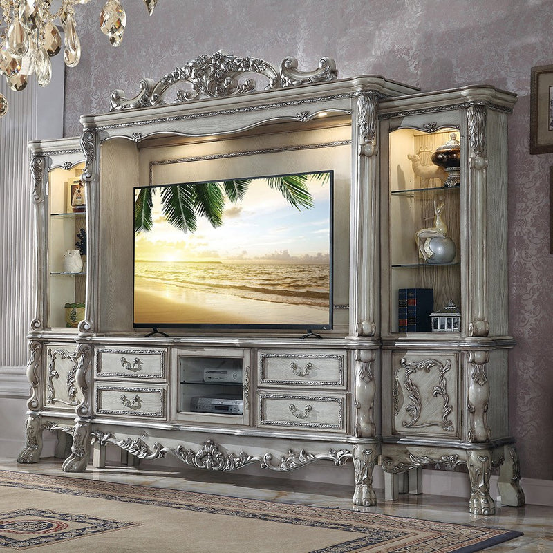 dresden-vintage-bone-white-entertainment-center-1