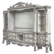 dresden-vintage-bone-white-entertainment-center-2