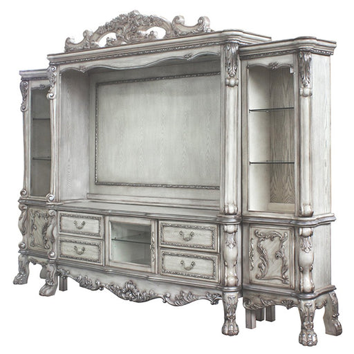 dresden-vintage-bone-white-entertainment-center-2