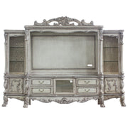 dresden-vintage-bone-white-entertainment-center-3