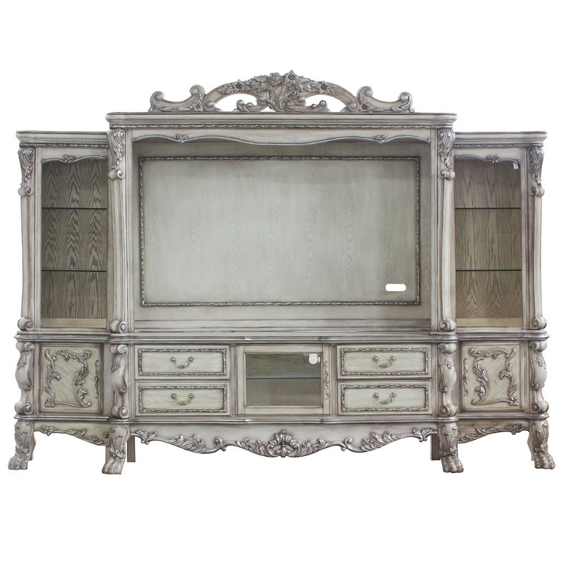 dresden-vintage-bone-white-entertainment-center-3