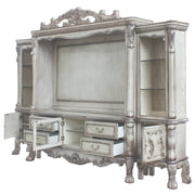 dresden-vintage-bone-white-entertainment-center-4