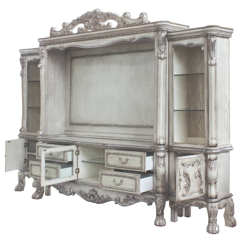 dresden-vintage-bone-white-entertainment-center-4