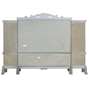 dresden-vintage-bone-white-entertainment-center-5