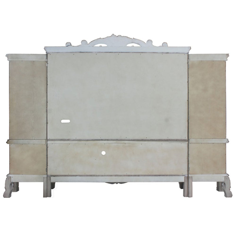 dresden-vintage-bone-white-entertainment-center-5