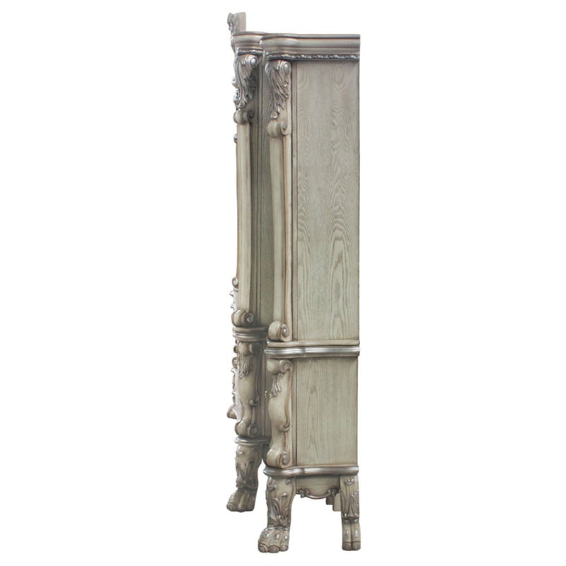dresden-vintage-bone-white-entertainment-center-6
