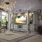 dresden-vintage-bone-white-entertainment-center-7