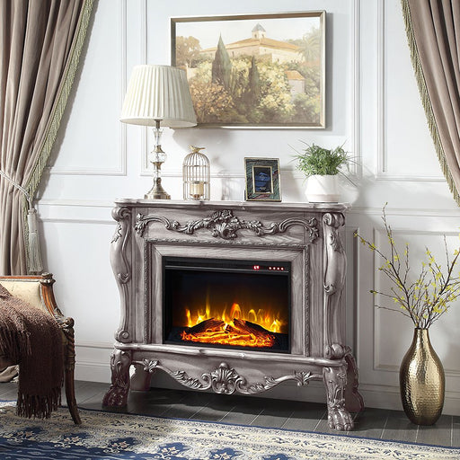 dresden-vintage-bone-white-fireplace-1