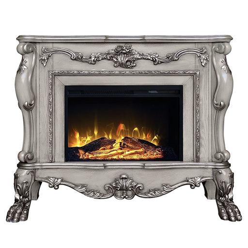 dresden-vintage-bone-white-fireplace-2