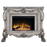 dresden-vintage-bone-white-fireplace-2