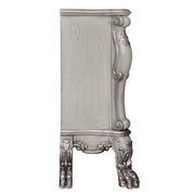 dresden-vintage-bone-white-fireplace-3