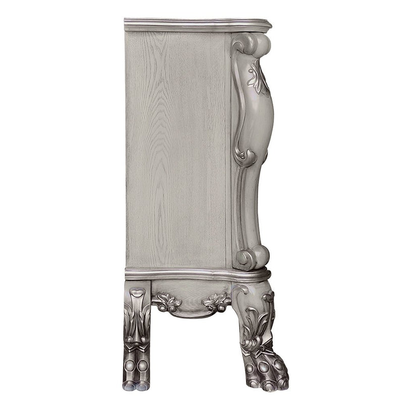 dresden-vintage-bone-white-fireplace-3