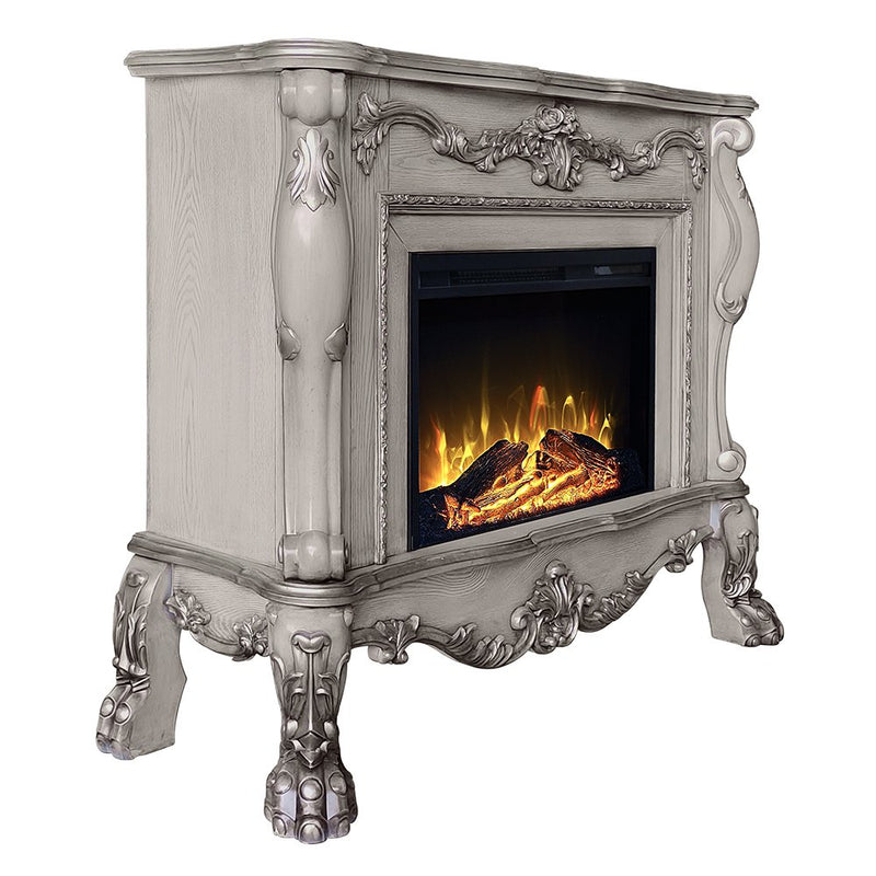 dresden-vintage-bone-white-fireplace-4