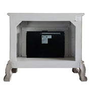 dresden-vintage-bone-white-fireplace-5