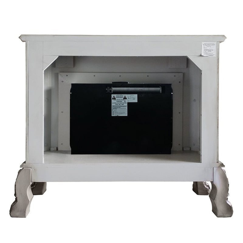dresden-vintage-bone-white-fireplace-5