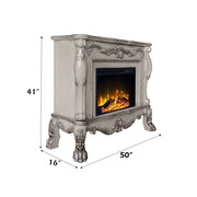 dresden-vintage-bone-white-fireplace-6