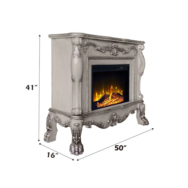 dresden-vintage-bone-white-fireplace-6