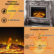 dresden-vintage-bone-white-fireplace-7