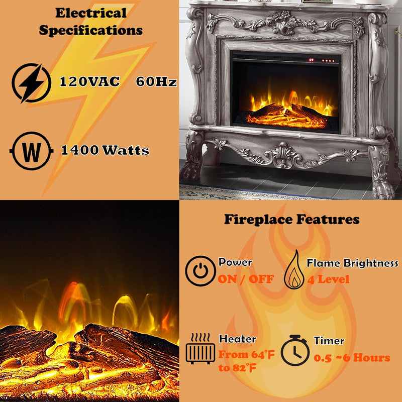 dresden-vintage-bone-white-fireplace-7