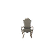 dresden-vintage-bone-white-leatherette-arm-chair-set-2-2