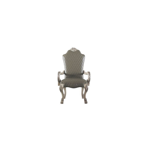 dresden-vintage-bone-white-leatherette-arm-chair-set-2-2