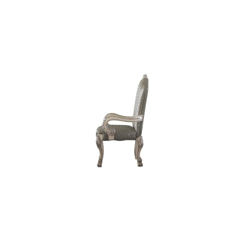 dresden-vintage-bone-white-leatherette-arm-chair-set-2-3