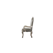 dresden-vintage-bone-white-leatherette-arm-chair-set-2-3