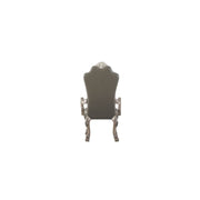 dresden-vintage-bone-white-leatherette-arm-chair-set-2-4