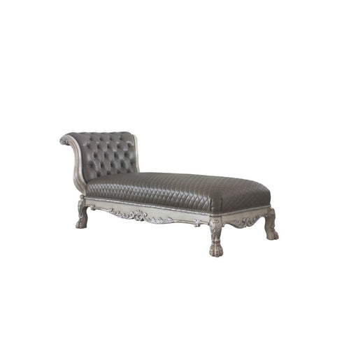 dresden-vintage-bone-white-leatherette-chaise-w-pillow-1