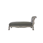 dresden-vintage-bone-white-leatherette-chaise-w-pillow-2