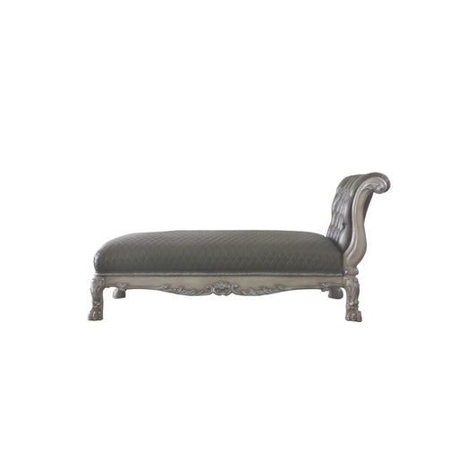 dresden-vintage-bone-white-leatherette-chaise-w-pillow-2